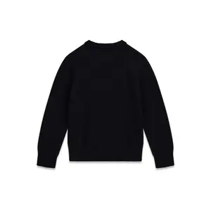 Child's sweater Guess image-1
