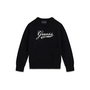 product-sibling