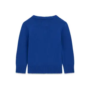 Baby boy sweater Guess image-1