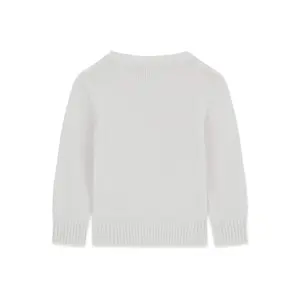 Baby boy sweater Guess image-1
