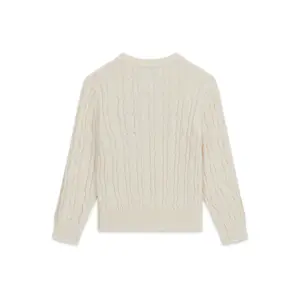 Baby boy sweater Guess image-1