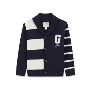 Children's cardigan Guess image-0