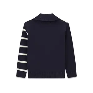 Children's cardigan Guess image-1