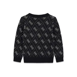 Child's sweater Guess image-1