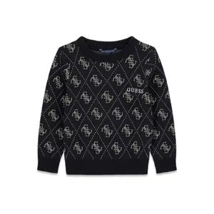 Child's sweater Guess image-0