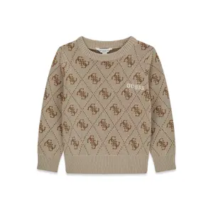Child's sweater Guess image-0