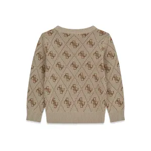 Child's sweater Guess image-1