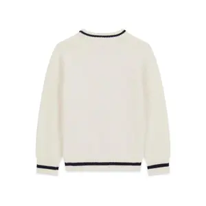 Child's sweater Guess image-1