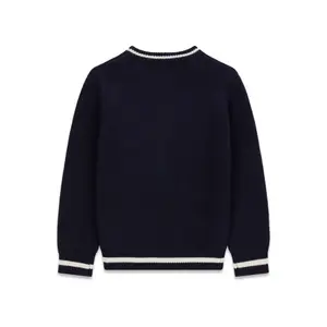 Child's sweater Guess image-1