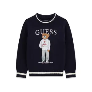 Child's sweater Guess image-0