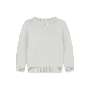 Baby boy sweater Guess image-1