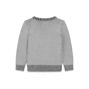 Child's sweater Guess image-1