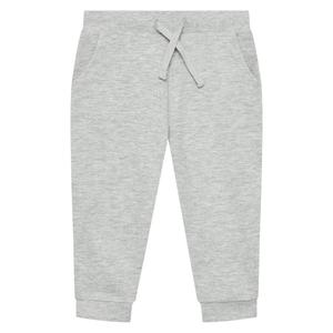 Calças de moletom para bebê menino Guess Active Core image-0