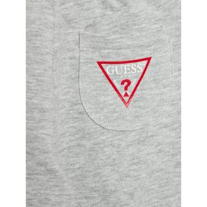 Calças de moletom para bebê menino Guess Active Core image-2