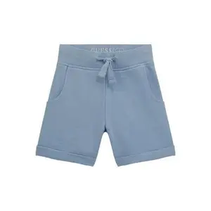 Child's drawstring shorts Guess Active Core image-0