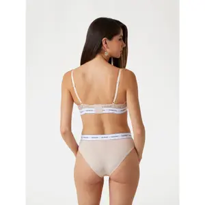 Women's bra Guess Belle image-6