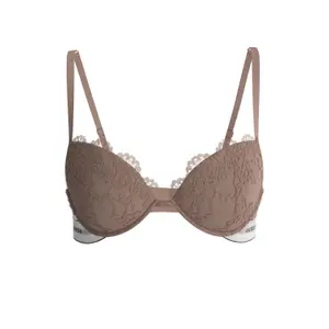 Women's bra Guess Belle image-0