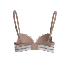 Women's bra Guess Belle image-5