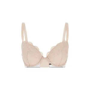 Women's bra Guess Belle image-1