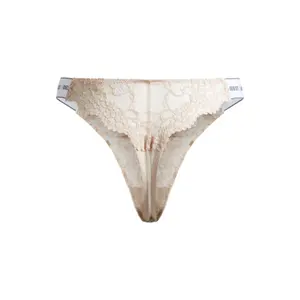 String Damen Guess Belle image-1