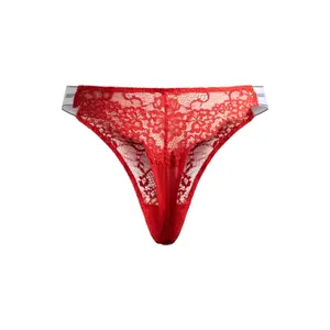 String Damen Guess Belle image-1