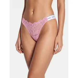 String Damen Guess Belle image-1