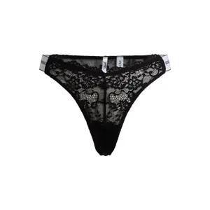 String Damen Guess Belle image-0