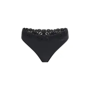 Brazilian panties for women Guess Eveline image-0