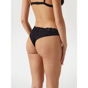 Brazilian panties for women Guess Eveline image-4