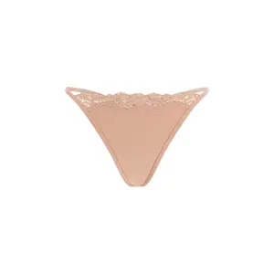 Dames string Guess Eveline
