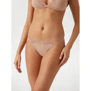 Dames string Guess Eveline image-1