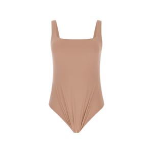 Body Damen Guess Eveline image-1