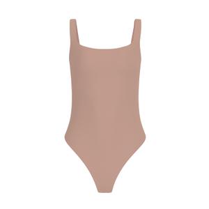 Body Damen Guess Eveline image-4