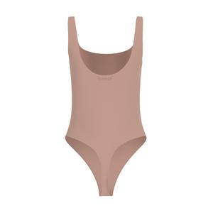 Body Damen Guess Eveline image-5