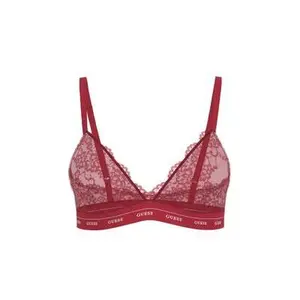 Women's bra Guess Jane image-0