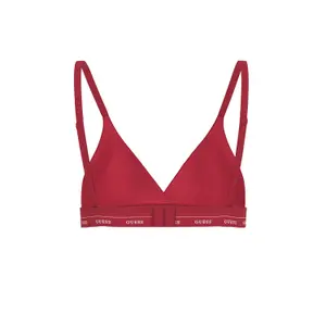 Soutien-gorge triangle femme Guess Jane image-1