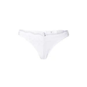 String Damen Guess Jane image-0