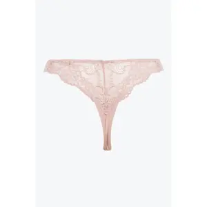 String Damen Guess Jane image-1