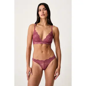 String Damen Guess Jane image-2