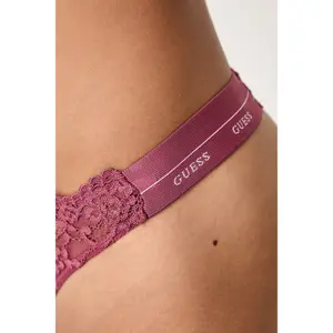 String Damen Guess Jane image-3