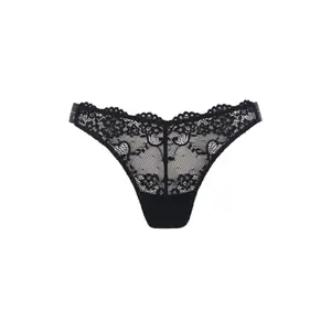 String Damen Guess Jane image-0