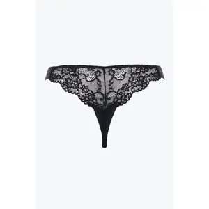 String Damen Guess Jane image-1