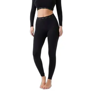 Leggings Damen Guess Matilde image-0