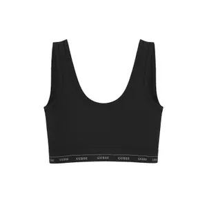 Seamless Sports bra for women Guess Matilde image-0