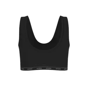 Seamless Sports bra for women Guess Matilde image-4