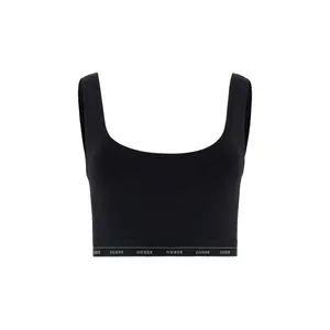 Seamless Sports bra for women Guess Matilde image-5