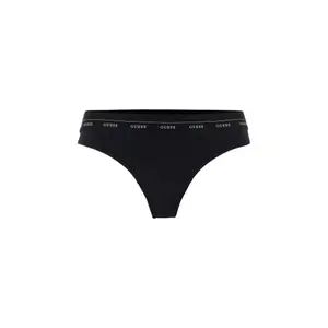 String femme Guess Matilde image-0
