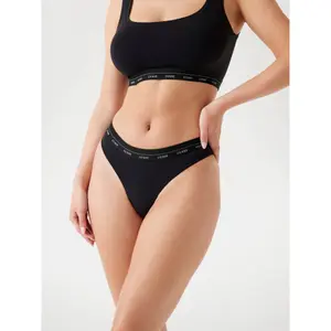 String femme Guess Matilde image-1