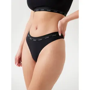 String femme Guess Matilde image-4