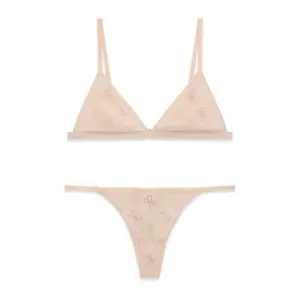 Pijamas de mujer Guess Taylor